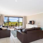 Surfspray 3 Pebbly Beach - Accommodation Ballina 0