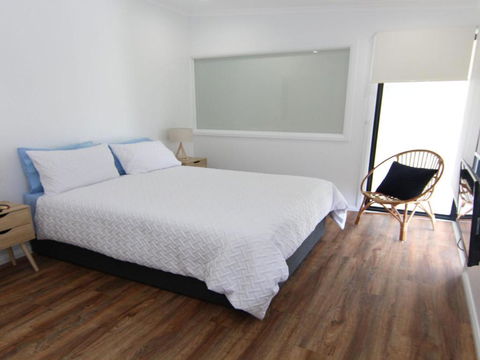 3 / 26 West Street CBD Location! - Accommodation Ballina 7