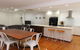 3 / 26 West Street CBD Location! - thumb 3