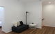 3 / 26 West Street CBD Location! - thumb 6