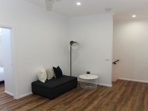 3 / 26 West Street CBD Location! - Accommodation Ballina 6