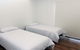 3 / 26 West Street CBD Location! - thumb 4