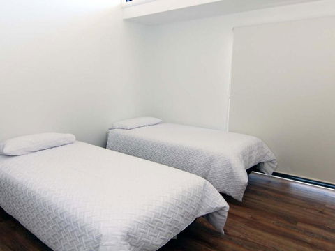 3 / 26 West Street CBD Location! - Accommodation Ballina 4