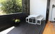 3 / 26 West Street CBD Location! - thumb 2