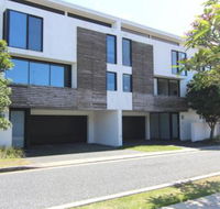 3 / 26 West Street CBD Location - Accommodation Ballina