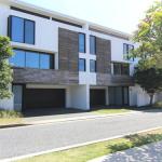 3 / 26 West Street CBD Location! - Accommodation Ballina 1