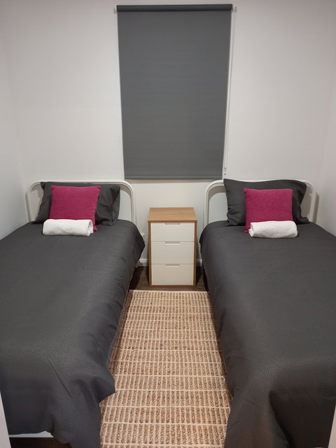 Young Tourist Park - Accommodation Ballina 5