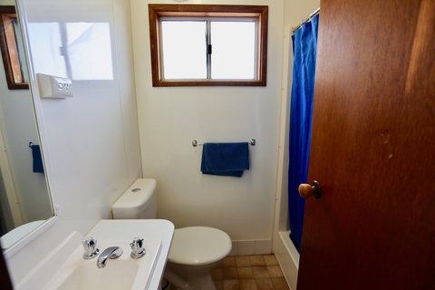 Young Tourist Park - Accommodation Ballina 6