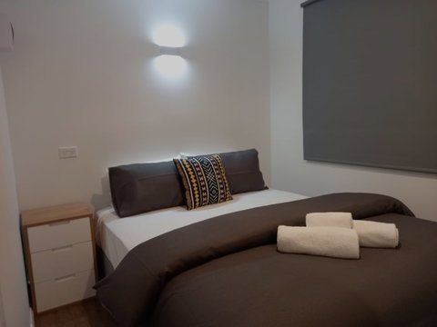 Young Tourist Park - Accommodation Ballina 3