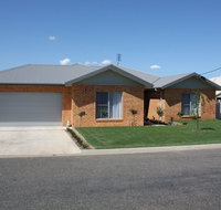Willow Island Waterfront - Accommodation Ballina