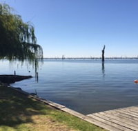 Waterview- Stoneleigh at Yarra - Accommodation Ballina