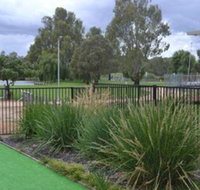 Waterview - 2 Doc Crt - Accommodation Ballina