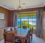 120 Ocean Parade Dalmeny - Accommodation Ballina