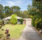 37 Mort Avenue - Accommodation Ballina