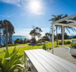 Dollini Ocean Unit 1 - Accommodation Ballina