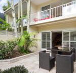 6 / 75 Noosa Parade - Accommodation Ballina