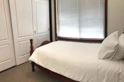 Elegant Style Bay Of Fires - Accommodation Ballina 2