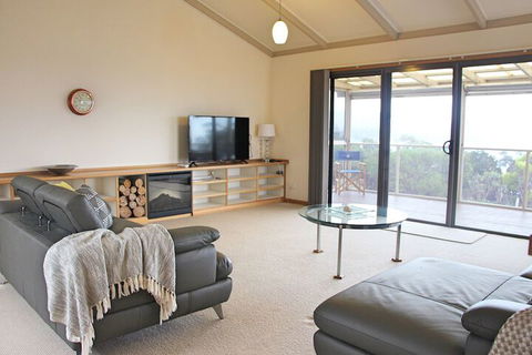 Elegant Style Bay Of Fires - Accommodation Ballina 4