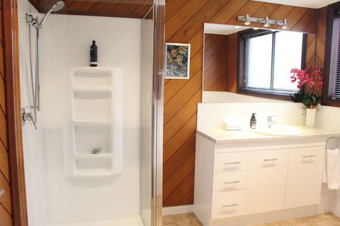 Elegant Style Bay Of Fires - Accommodation Ballina 6