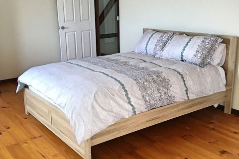 Elegant Style Bay Of Fires - Accommodation Ballina 7