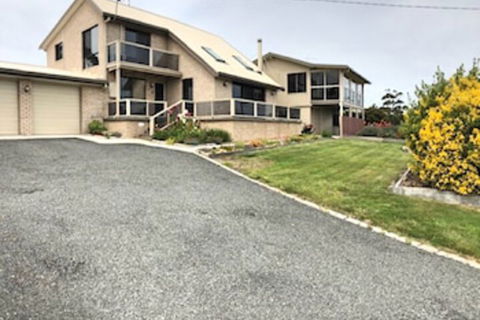 Elegant Style Bay Of Fires - Accommodation Ballina 1