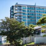 Apartments At 79 Goondoon - Accommodation Ballina 0