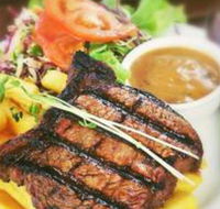 Australian Hotel Gympie - Accommodation Ballina