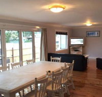 Watts at Callala Beach Pet Friendly - Accommodation Ballina