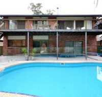 Drifters at Callala Beach - Accommodation Ballina