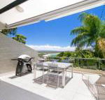 A Little Cove treasure Noosa Heads - Accommodation Ballina