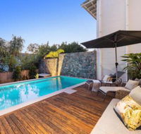 1 / 11 Angler Street - Accommodation Ballina