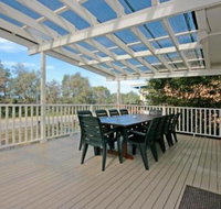 Matron 17 Narrawallee - Accommodation Ballina