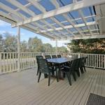 Matron 17 Narrawallee - Accommodation Ballina 1