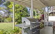 HILLTOP HAVEN In MOLLYMOOK - thumb 2