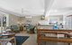 HILLTOP HAVEN In MOLLYMOOK - thumb 4