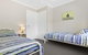 HILLTOP HAVEN In MOLLYMOOK - thumb 6