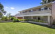 HILLTOP HAVEN In MOLLYMOOK - thumb 5
