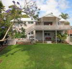 HILLTOP HAVEN in MOLLYMOOK - Accommodation Ballina