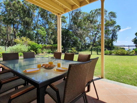 Pelican Beach House 2 Macleay Street - Accommodation Ballina 6