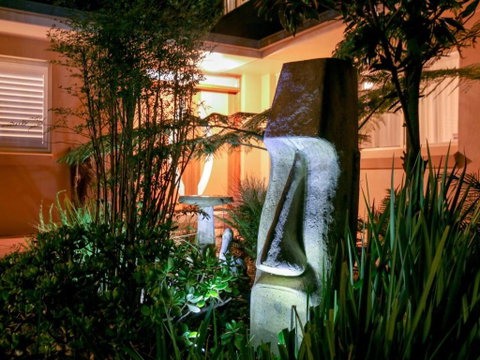 Pelican Beach House 2 Macleay Street - Accommodation Ballina 5
