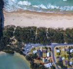 Pelican Beach House 2 Macleay Street - Accommodation Ballina