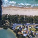 Pelican Beach House 2 Macleay Street - Accommodation Ballina 0