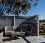 NARRAWALLEE RETREAT - Accommodation Ballina
