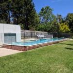 Fishermans Paradise NSW Accommodation Ballina