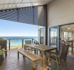 South Pacific Crescent 75 Ulladulla - Accommodation Ballina