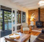 Tallwood 24 NARRWALLEE - Accommodation Ballina