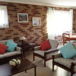 Seascape At Mollymook - Accommodation Ballina 0