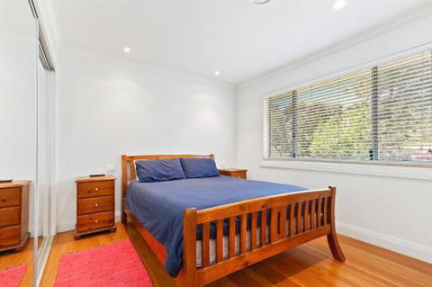 MITCHELL PARADE 120 MOLLYMOOK - Accommodation Ballina 1