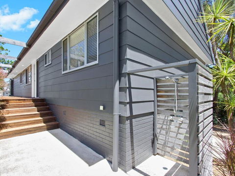 MITCHELL PARADE 120 MOLLYMOOK - Accommodation Ballina 4