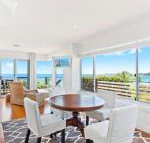 MITCHELL PARADE 120 MOLLYMOOK - Accommodation Ballina